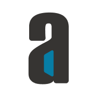 aurages logo